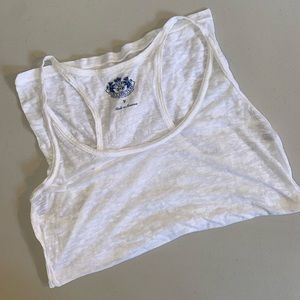 Juicy Couture Tanktop